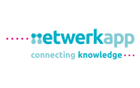 logo netwerkapp